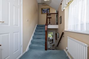 Photo 7- click for photo gallery